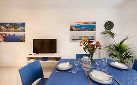 Casa Aurora - Stay In Sorrento